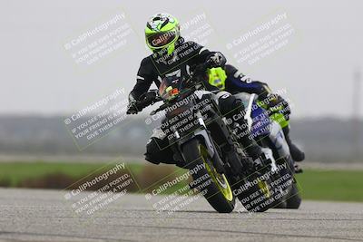 media/Nov-30-2025-TrackDaz (Sun) [[d8b22663df]]/C Group/Session 1 (Sweeper)/